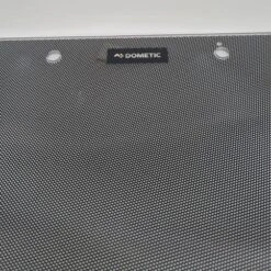 Glass Lid Corner Sink Right Hand Side For Cramer Dometic Cooktop -Dometic Shop Glass Lid Corner Sink Right Hand Side for Cramer Dometic Cooktop Dometic 1616413402