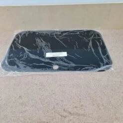 Dometic Glass Lid SMEV8000 And SMEV PI8022 -Dometic Shop Glass Lid SMEV8000 and SMEV PI8022 Dometic 1669936210