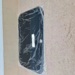 Dometic Glass Lid SMEV8000 And SMEV PI8022 -Dometic Shop Glass Lid SMEV8000 and SMEV PI8022 Dometic 1669936221