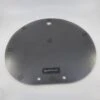 Glass Lid For Cramer Sink Bowl Made By Dometic -Dometic Shop Glass Lid for Cramer Sink Bowl made by Dometic Dometic 1630536548