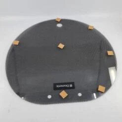 Glass Lid For Cramer Sink Bowl Made By Dometic -Dometic Shop Glass Lid for Cramer Sink Bowl made by Dometic Dometic 1630536564