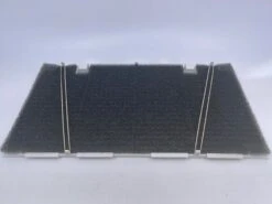 Grill For Dometic B3300 Ducted Aircon With Filter - No Longer Available -Dometic Shop Grill for Dometic B3300 Ducted aircon with filter Dometic 1621392156