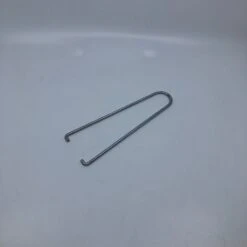 Dometic Tray Handle For Grill Suits Model Smev 401 And 402