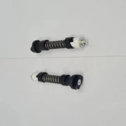 Dometic Shop 4 Hinge Kit For Lid On Dometic SMEV 401 And 402 Cookers