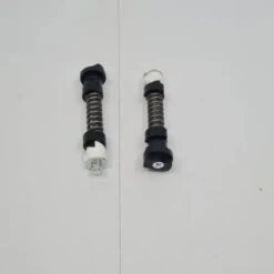 Dometic Shop -Dometic Shop HINGE LID KIT DOMETIC SMEV 401 402 Thetford 1667531216