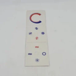 Heron Rotary Decal Suits Model 2.2 MK1 -Dometic Shop Heron Rotary Decal Suits Model 2.2 MK1 Aircommand 1658452863