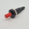 Dometic IGNITOR PIEZO F400/RC1180 AUS -Dometic Shop IGNITOR PIEZO F400 RC1180 AUS Dometic 1616412731