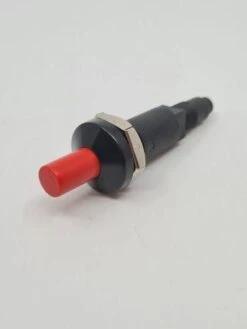 Dometic IGNITOR PIEZO F400/RC1180 AUS