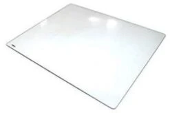 Thetford INNER GLASS DOOR MK3 CAPRICE TRIPLEX Was SMG1090 -Dometic Shop INNER GLASS DOOR ASP1 MK3 CAPRICE TRIPLEX 359x288x4mm was SMG1090 Thetford 1618983623