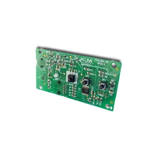 Coleman IR RECEIVER BOARD For MACH8 Aircon CEILING Assembly 3 Coleman IR RECEIVER BOARD For MACH8 Aircon CEILING Assembly
