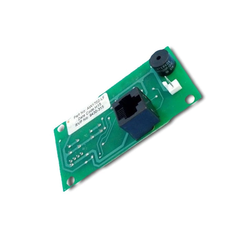 Coleman IR RECEIVER BOARD For MACH8 Aircon CEILING Assembly 4 Coleman IR RECEIVER BOARD For MACH8 Aircon CEILING Assembly - Image 2