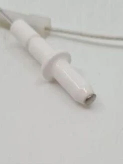 Igniter 450MM CRAMER Dometic Cooker Spare Part -Dometic Shop Igniter 450MM CRAMER Dometic Cooker Spare Part Dometic 1616412600