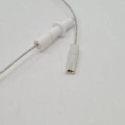 Igniter 450MM CRAMER Dometic Cooker Spare Part -Dometic Shop Igniter 450MM CRAMER Dometic Cooker Spare Part Dometic 1616412604