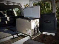 Eezi-Awn JUMBO FRIDGE SLIDE For Up To 90L Fridges -Dometic Shop K9 slide 1 600x450 1400x 2048x b47bc953 c769 4963 807f 299f7f9b1929