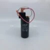 Start Capacitor Kit For Dometic B3300 B3253 B3254 Aircons -no Longer Available 1 Start Capacitor Kit For Dometic B3300 B3253 B3254 Aircons -no Longer Available -Dometic Shop KIT START B3300 B3253 B3254 Dometic 1616413050