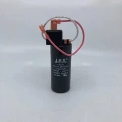 Start Capacitor Kit For Dometic B3300 B3253 B3254 Aircons -no Longer Available