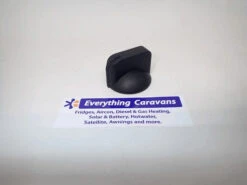 Knob For Burner Dometic Smev 105311509 -Dometic Shop Knob for Burner Dometic Smev 105311509 Dometic 1600865113