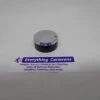 Knob For Burner Dometic Smev 105312561 -Dometic Shop Knob for Burner Dometic Smev 105312561 Dometic 1600865206