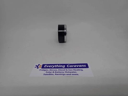 Knob For Burner Dometic Smev 105312561 5 Knob For Burner Dometic Smev 105312561 - Image 3