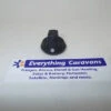 Dometic Knob For Cramer Cooktop Control Knob For All Models Pack Of 5 -Dometic Shop Knob for Cramer Cooktop control knob for all models Dometic 1600865259