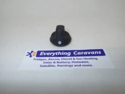 Dometic Shop 11 Dometic Knob For Cramer Cooktop Control Knob For All Models Pack Of 5