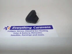 Dometic Shop -Dometic Shop Knob for Cramer Cooktop control knob for all models Dometic 1600865262