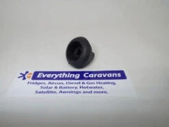 Dometic Knob For Cramer Cooktop Control Knob For All Models Pack Of 5 -Dometic Shop Knob for Cramer Cooktop control knob for all models Dometic 1600865264