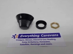 Knob For Dometic Smev 3Burner MO8123-PI8023 105310309 8 Knob For Dometic Smev 3Burner MO8123-PI8023 105310309 -Dometic Shop Knob for Dometic Smev 3Burner MO8123 PI8023 105310309 Dometic 1600865155