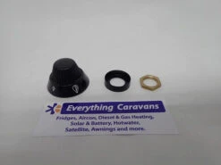 Knob For Dometic Smev 3Burner MO8123-PI8023 105310309 9 Knob For Dometic Smev 3Burner MO8123-PI8023 105310309 -Dometic Shop Knob for Dometic Smev 3Burner MO8123 PI8023 105310309 Dometic 1600865158