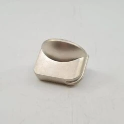 Knob For Dometic Smev 401 And 402 Burner Hob Control - Last Ones Then - Not Available -Dometic Shop Knob for Dometic Smev 401 and 402 Burner control 105310572 Dometic 1629431749