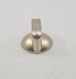 Knob For Dometic Smev 401 And 402 Burner Hob Control - Last Ones Then - Not Available -Dometic Shop Knob for Dometic Smev 401 and 402 Burner control 105310572 Dometic 1629431751