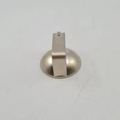 Knob For Dometic Smev 401 And 402 Burner Hob Control - Last Ones Then - Not Available -Dometic Shop Knob for Dometic Smev 401 and 402 Burner control 105310572 Dometic 1629431754