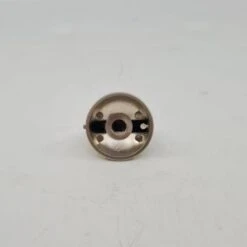 Knob For Dometic Smev 401 And 402 Burner Hob Control - Last Ones Then - Not Available -Dometic Shop Knob for Dometic Smev 401 and 402 Burner control 105310572 Dometic 1629431775