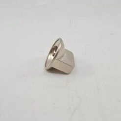 Knob For Dometic Smev 401 And 402 Burner Hob Control - Last Ones Then - Not Available -Dometic Shop Knob for Dometic Smev 401 and 402 Burner control 105310572 Dometic 1629431778