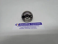 Knob For Dometic Smev 401 And 402 Electric Hotplate Control - Last Ones Then - No Longer Available 10 Knob For Dometic Smev 401 And 402 Electric Hotplate Control - Last Ones Then - No Longer Available -Dometic Shop Knob for Dometic Smev 401 and 402 Electric hotplate control 105310574 Dometic 1600865060