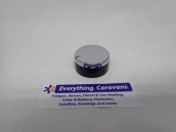 Knob For Dometic Smev 401 And 402 Electric Hotplate Control 105312559