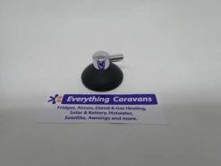 Knob For Dometic Smev BLACK CHROME 105311893 13 Knob For Dometic Smev BLACK CHROME 105311893 -Dometic Shop Knob for Dometic Smev BLACK CHROME 105311893 Dometic 1600865203