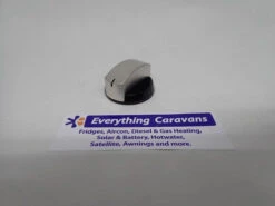 Knob For Dometic Smev PI8621 105313378