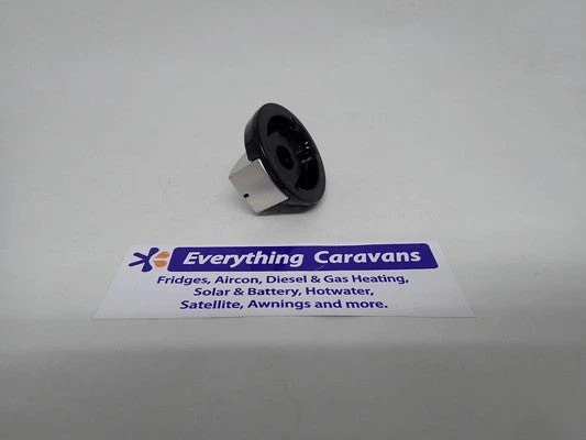 Knob For Dometic Smev PI8621 105313378 4 Knob For Dometic Smev PI8621 105313378 - Image 2