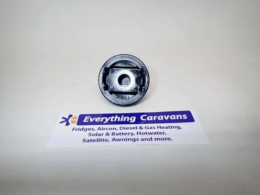 Knob For Dometic Smev PI8621 105313378 5 Knob For Dometic Smev PI8621 105313378 - Image 3