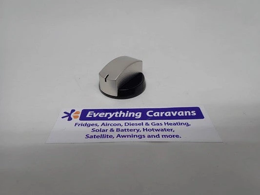 Knob For Dometic Smev PI8621 105313378 6 Knob For Dometic Smev PI8621 105313378 - Image 4
