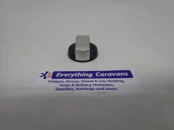 Knob For Dometic Smev PI8621 105313378 13 Knob For Dometic Smev PI8621 105313378 -Dometic Shop Knob for Dometic Smev PI8621 105313378 Dometic 1600865097