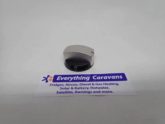 Knob For Dometic Smev PI8621 105313378 8 Knob For Dometic Smev PI8621 105313378 - Image 6