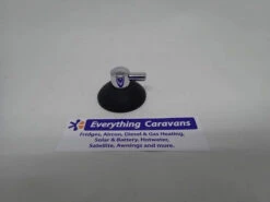 Knob For Jayco Dometic Smev 401 And 402 Burner Control 105311759