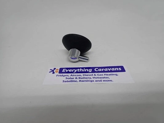 Knob For Jayco Dometic Smev 401 And 402 Burner Control 105311759 4 Knob For Jayco Dometic Smev 401 And 402 Burner Control 105311759 - Image 2