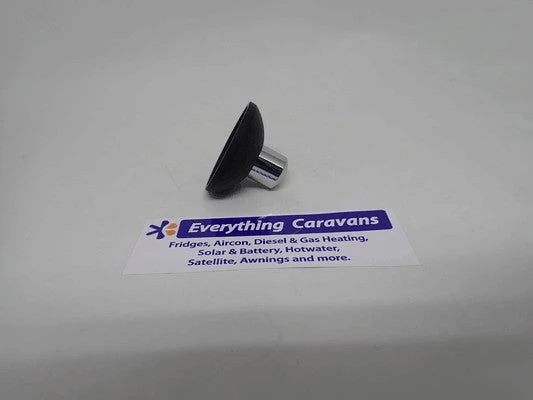 Knob For Jayco Dometic Smev 401 And 402 Burner Control 105311759 5 Knob For Jayco Dometic Smev 401 And 402 Burner Control 105311759 - Image 3