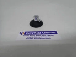 Knob For Jayco Dometic Smev 401 And 402 Burner Control 105311759 12 Knob For Jayco Dometic Smev 401 And 402 Burner Control 105311759 -Dometic Shop Knob for Jayco Dometic Smev 401 and 402 Burner control 105311759 Dometic 1600865306