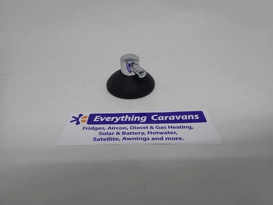 Knob For Jayco Dometic Smev 401 And 402 Burner Control 105311759 7 Knob For Jayco Dometic Smev 401 And 402 Burner Control 105311759 - Image 5
