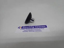 Knob For Jayco Dometic Smev 401 And 402 Oven Control 105311808 -Dometic Shop Knob for Jayco Dometic Smev 401 and 402 Oven control 105311808 Dometic 1600865041