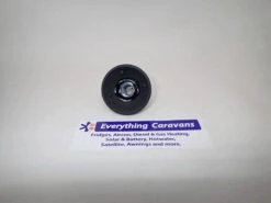 Knob For Jayco Dometic Smev 401 And 402 Oven Control 105311808 -Dometic Shop Knob for Jayco Dometic Smev 401 and 402 Oven control 105311808 Dometic 1600865044